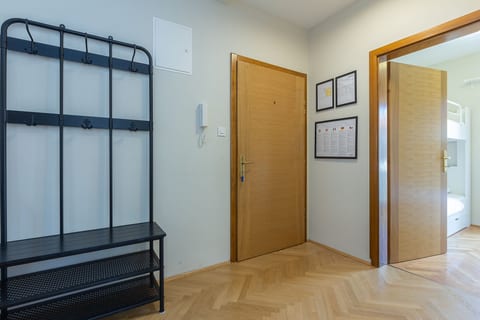 Apartments Josipa - Unit 209326-5