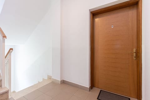 Apartments Josipa - Unit 209326-5