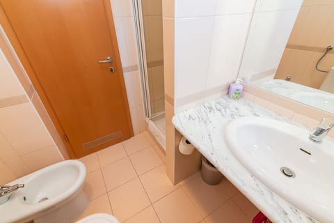 Apartments Mimoza 5 i 6 - Unit 209329-5