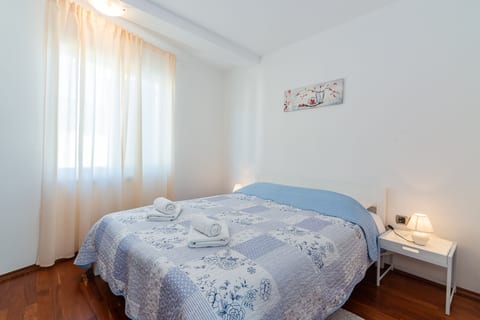 Apartments Mimoza 5 i 6 - Unit 209329-5