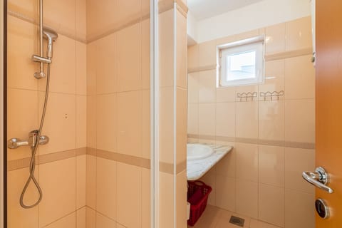 Apartments Mimoza 5 i 6 - Unit 209329-5
