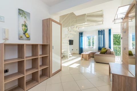 Apartments Mimoza 5 i 6 - Unit 209329-5