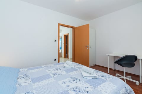 Apartments Mimoza 5 i 6 - Unit 209329-5