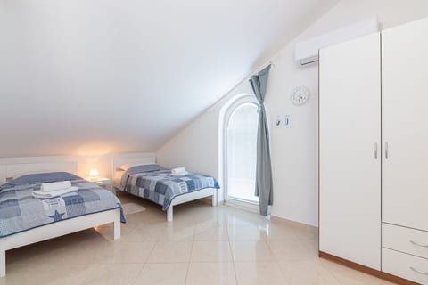 Apartments Mimoza 5 i 6 - Unit 209332-5