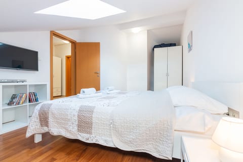 Apartments Mimoza 5 i 6 - Unit 209332-5