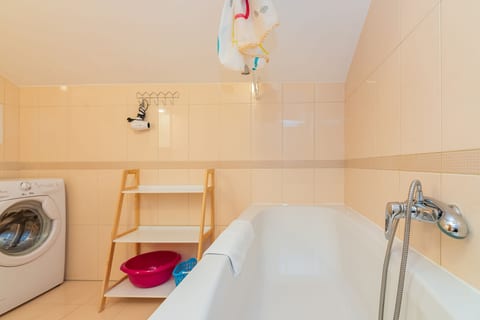 Apartments Mimoza 5 i 6 - Unit 209332-5