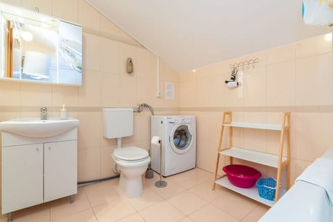 Apartments Mimoza 5 i 6 - Unit 209332-5