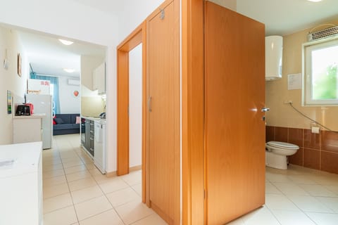 Apartments Mimoza i Lovorka - Unit 209333-5