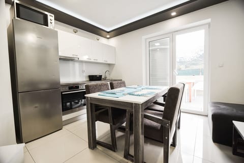 Apartments San Antonio - Unit 209336-5