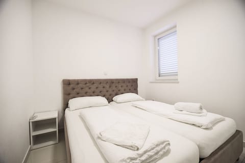 Apartments San Antonio - Unit 209336-5