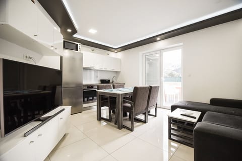 Apartments San Antonio - Unit 209336-5
