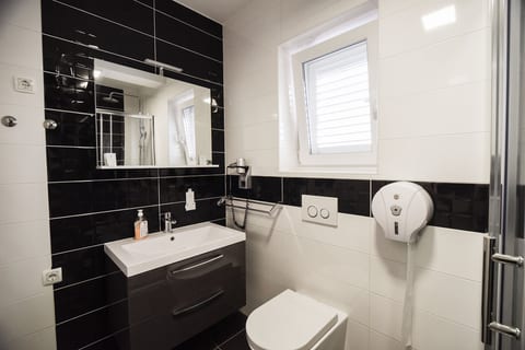 Apartments San Antonio - Unit 209336-5