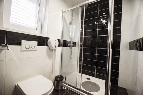 Apartments San Antonio - Unit 209336-5