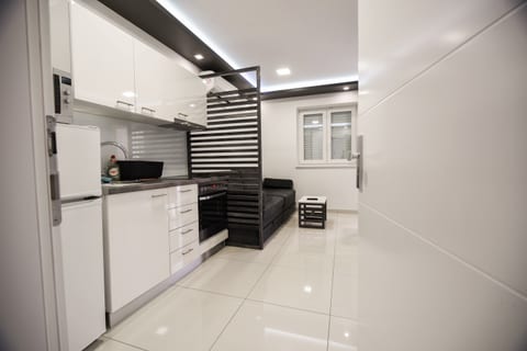 Apartments San Antonio - Unit 209341-5