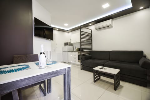 Apartments San Antonio - Unit 209341-5