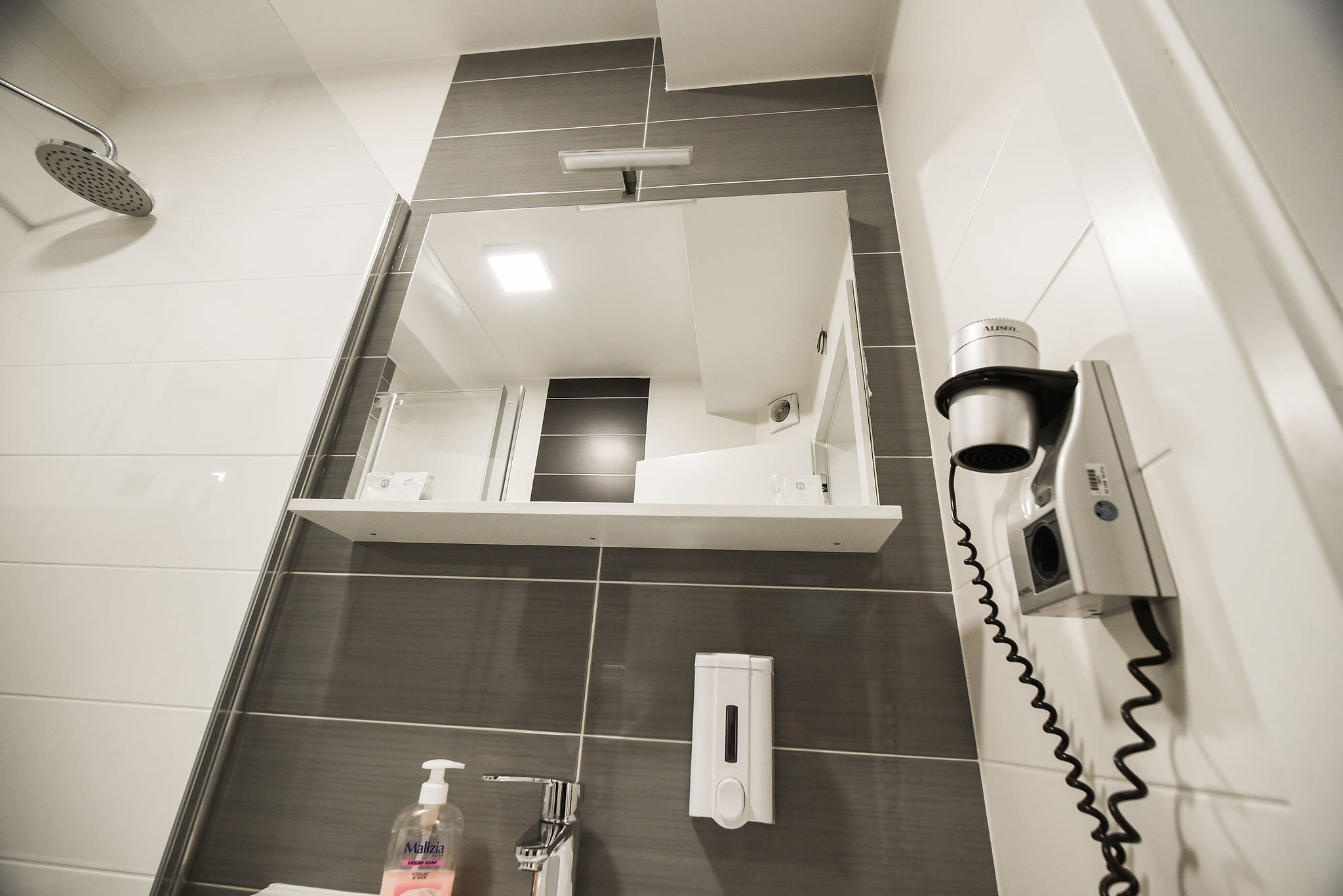 Apartments San Antonio - Unit 209341-5