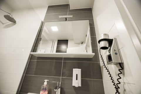 Apartments San Antonio - Unit 209341-5