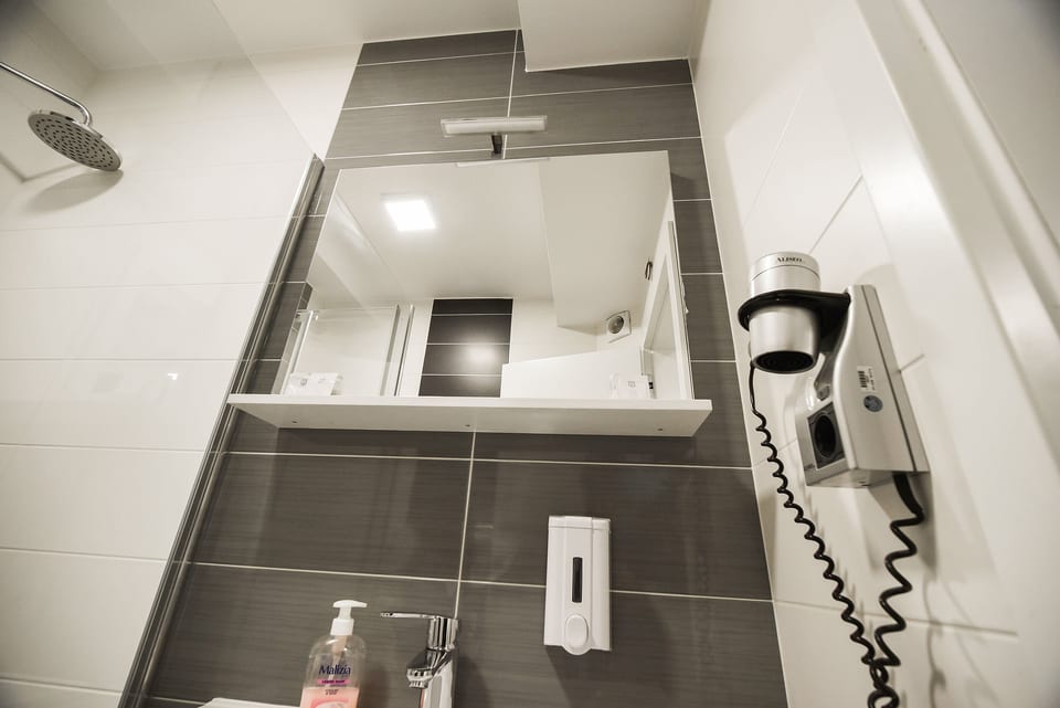 Apartments San Antonio - Unit 209341-5 - Croatia