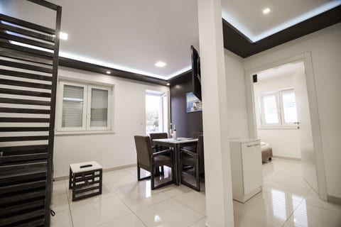 Apartments San Antonio - Unit 209341-5