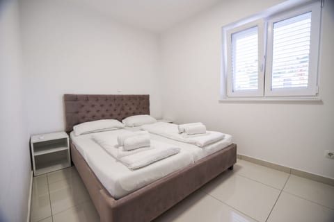 Apartments San Antonio - Unit 209341-5