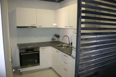 Apartments San Antonio - Unit 209342-5