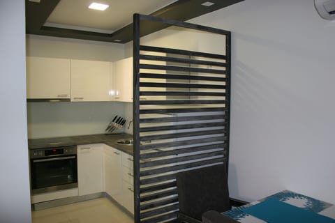 Apartments San Antonio - Unit 209342-5