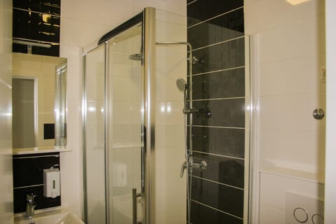 Apartments San Antonio - Unit 209344-5