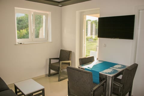 Apartments San Antonio - Unit 209344-5