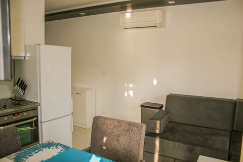 Apartments San Antonio - Unit 209344-5