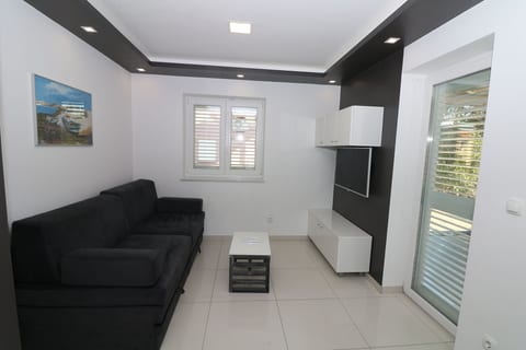 Apartments San Antonio - Unit 209342-5