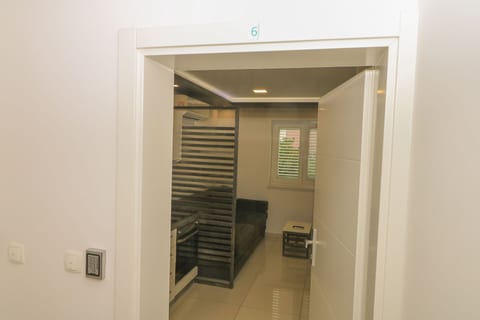 Apartments San Antonio - Unit 209345-5