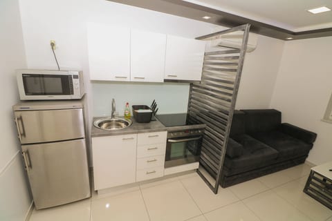 Apartments San Antonio - Unit 209345-5