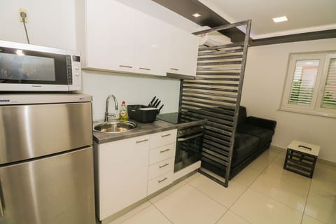 Apartments San Antonio - Unit 209345-5