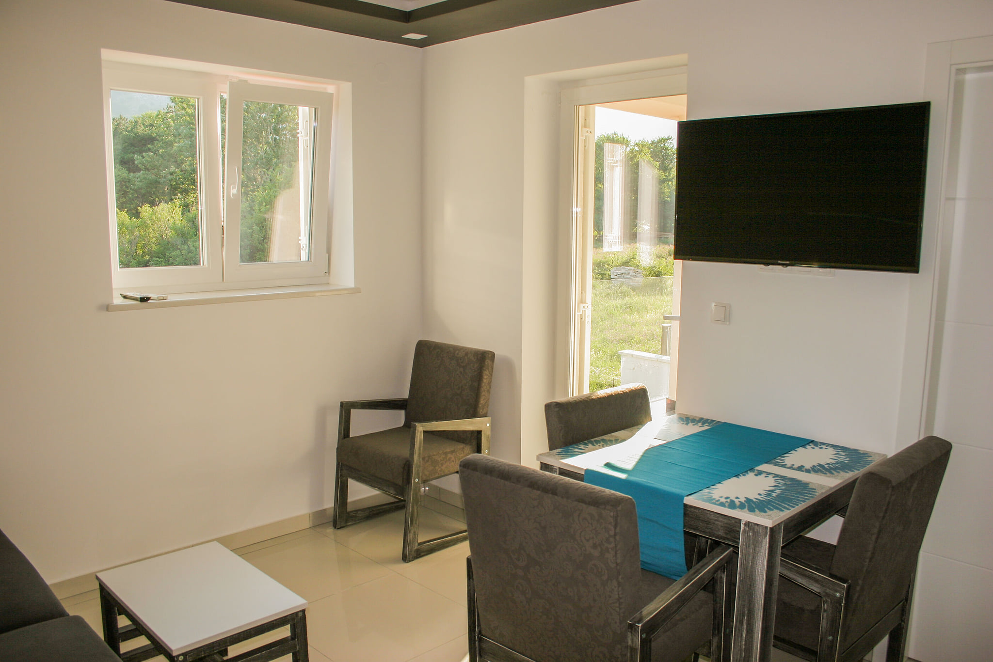 Apartments San Antonio - Unit 209344-5