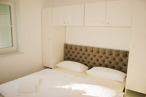 Apartments San Antonio - Unit 209344-5