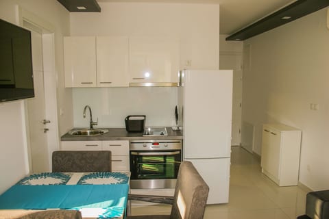 Apartments San Antonio - Unit 209344-5