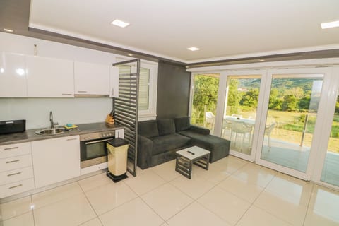 Apartments San Antonio - Unit 209346-5