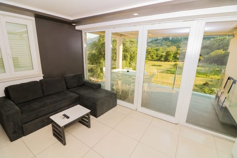 Apartments San Antonio - Unit 209346-5