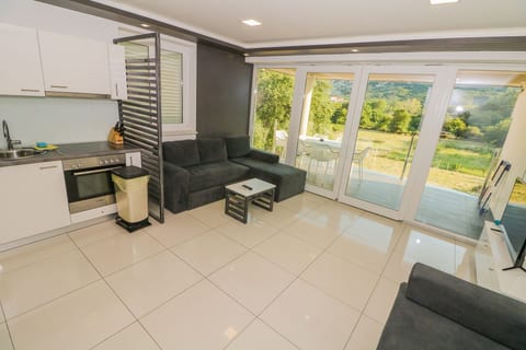 Apartments San Antonio - Unit 209346-5