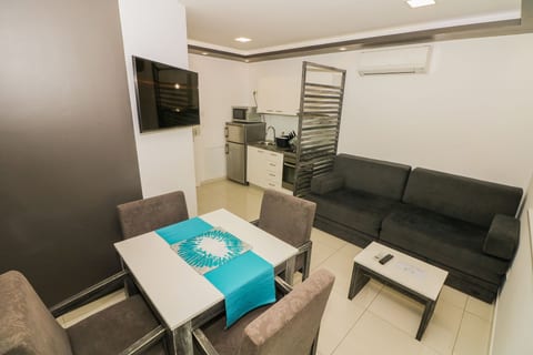 Apartments San Antonio - Unit 209345-5
