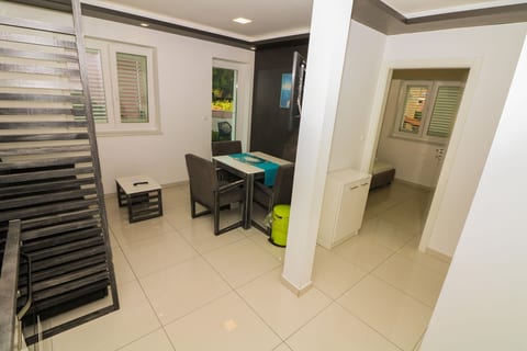 Apartments San Antonio - Unit 209345-5