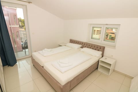 Apartments San Antonio - Unit 209347-5
