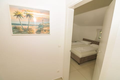 Apartments San Antonio - Unit 209347-5