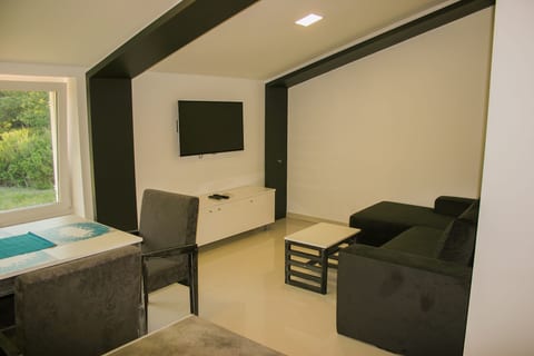 Apartments San Antonio - Unit 209347-5