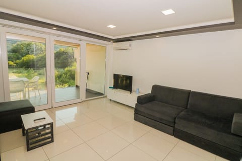 Apartments San Antonio - Unit 209346-5