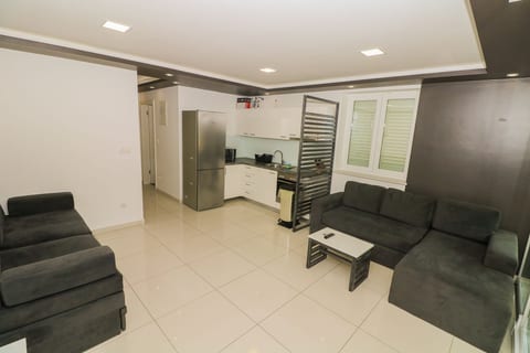 Apartments San Antonio - Unit 209346-5