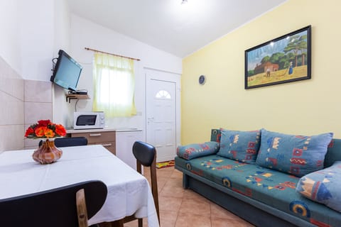 Apartment Lucija - Unit 209351-5