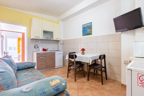 Apartment Lucija - Unit 209351-5