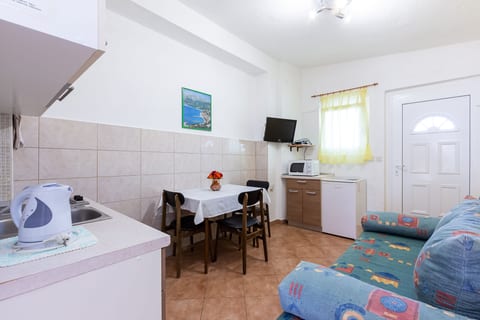 Apartment Lucija - Unit 209351-5