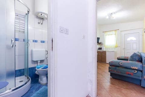 Apartment Lucija - Unit 209351-5